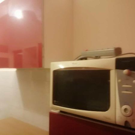 Appartement Galeazzi Private House Milano Extérieur photo